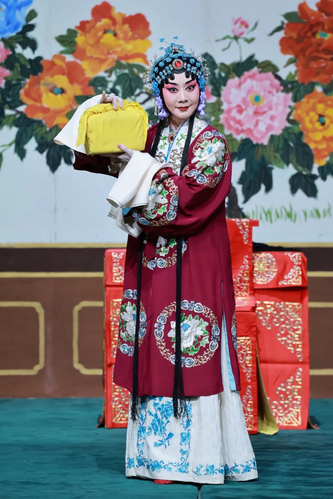 图片