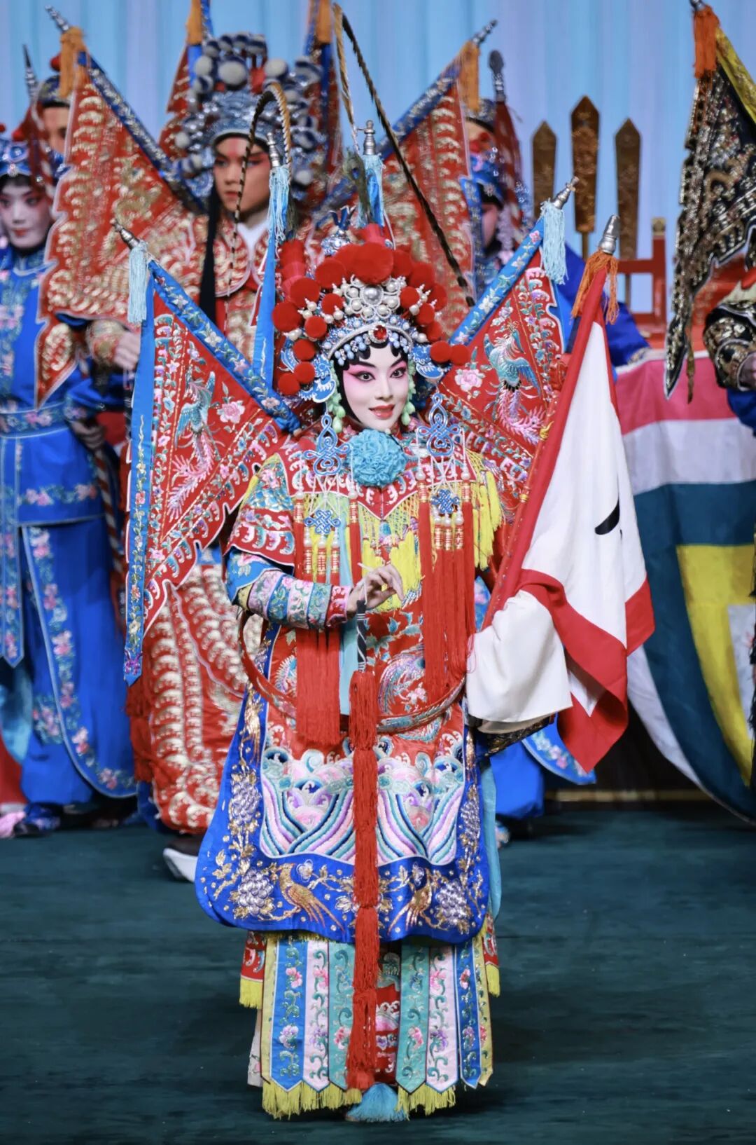 图片