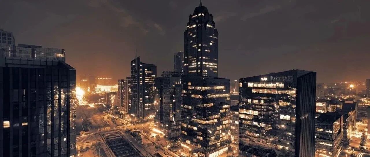 HR在离职证明多写了一句话，让公司赔惨了···