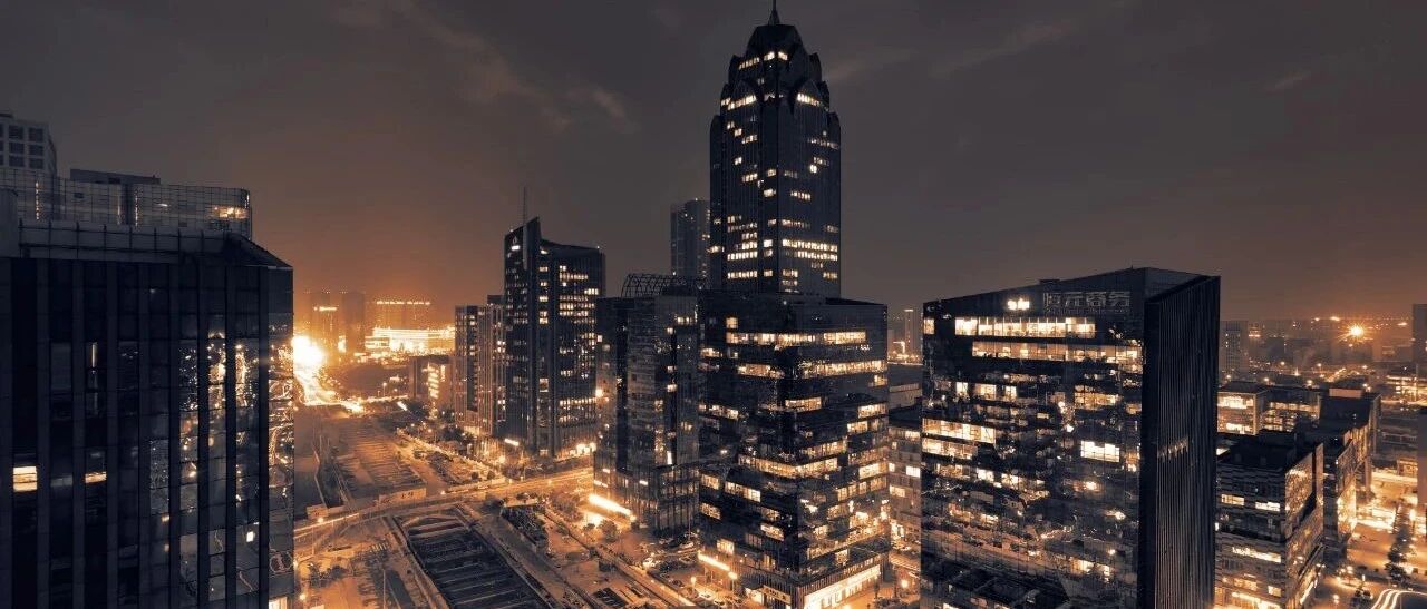 HR拥有这个证书的恭喜了，国家正式通知···