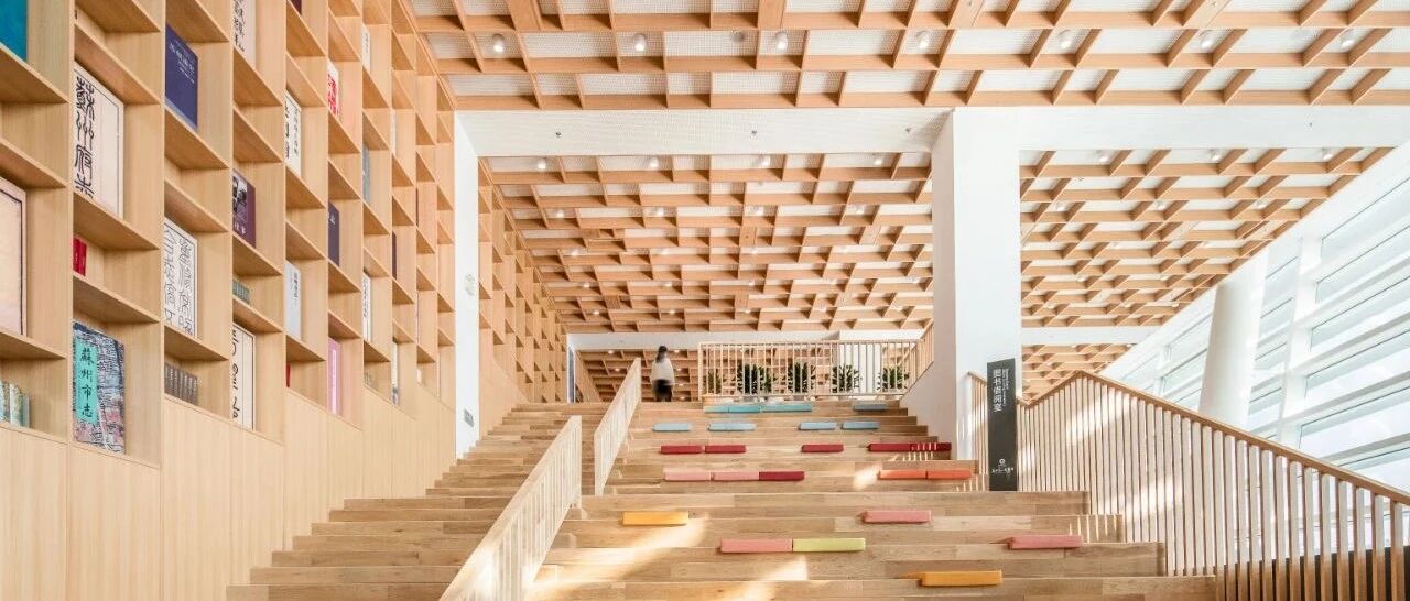 HR们彻底沸腾了！刚刚宣布这个证书开始报名了​