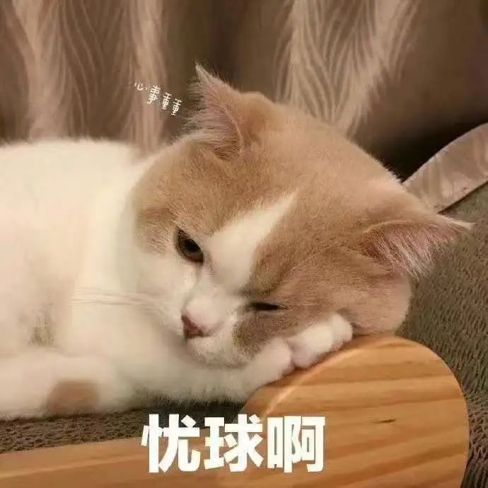 2000元补贴的健康管理师,什么学历和工作经验可报考_