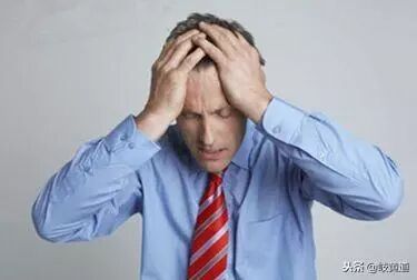 什么是脂溢性脱发？应该如何护理？