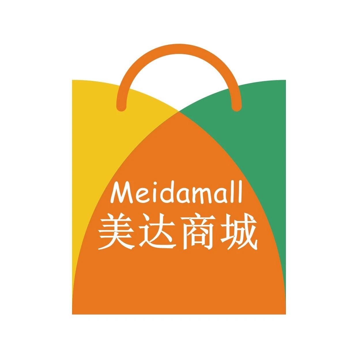 MeidaMall