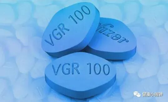 西地那非和他达那非哪个好？弄清3个要点，科学选择放心用