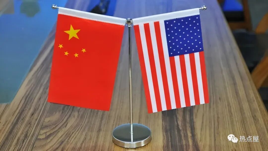 快讯!11月18日!美国在台湾问题上已经乱了阵脚!拜登很难,乱拳出击都不管用