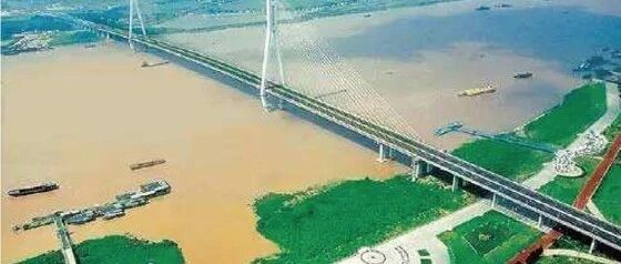 南京，赌一个3000亿的汽车未来