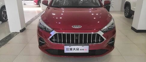 自主品牌两极分化，下半年承压或减小