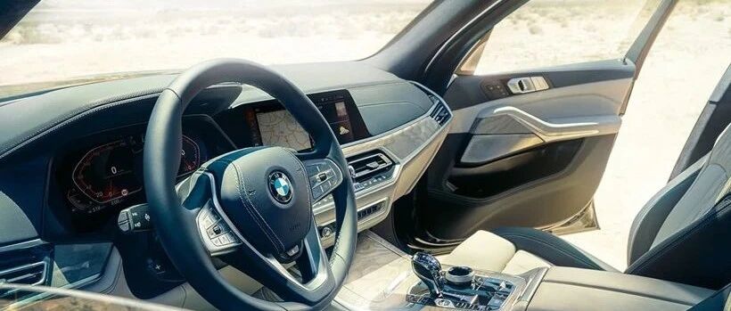 2020沃德十佳用户体验车型，在国内能买到几款？