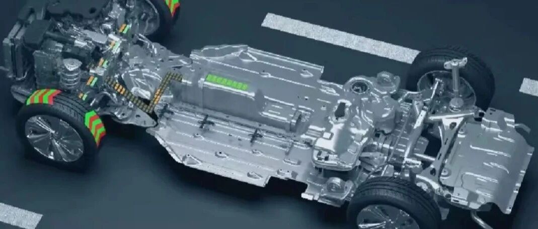 “双碳”压力大？还不是因为你选错路了