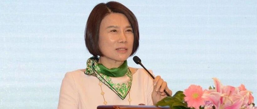 银隆否认董明珠退出，董小姐“银隆情结”会完结吗？