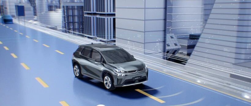 争议中的L3，还有三道大坎要迈