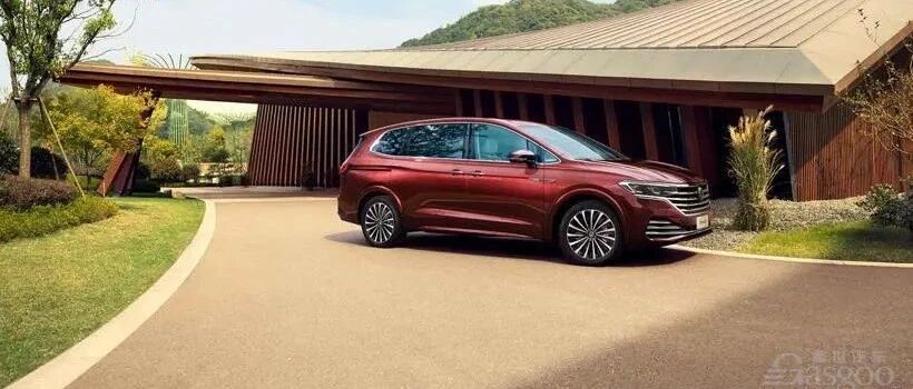 9月车企销量TOP 10：合资大混战，自主抢四席