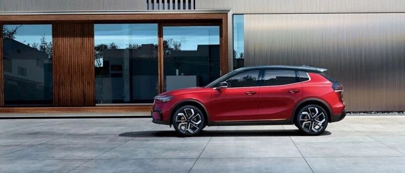 造车新势力淘汰赛进入下半场，是一地鸡毛还是铁树花开？