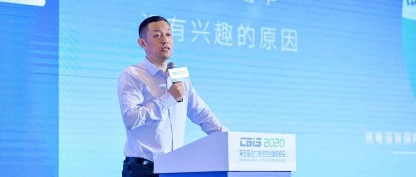 《再见2020  |  逃亡与隐退、纠结与奋进、逝者与生者》