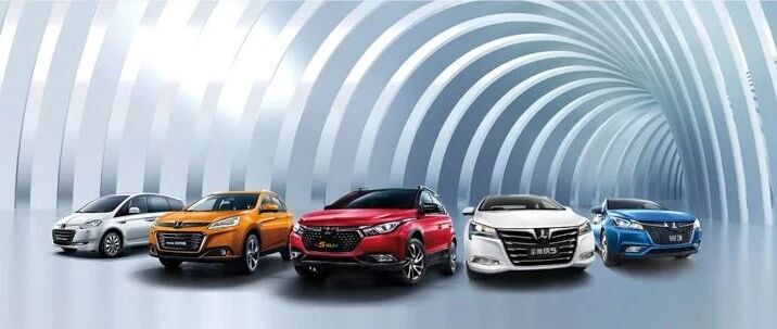 销售公司申请破产清算，又一家车企要完了