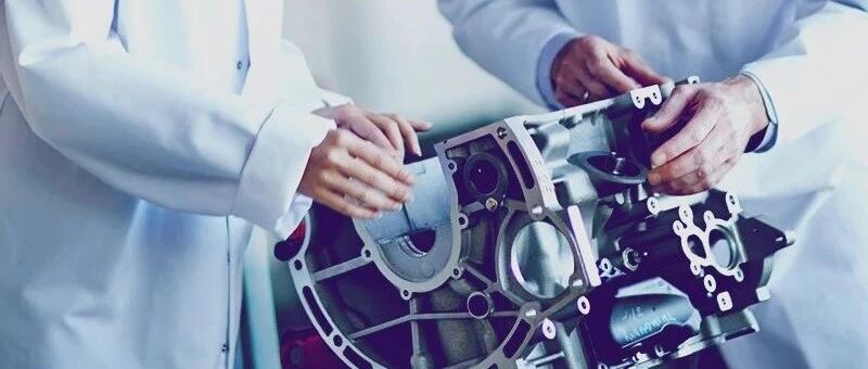 长城汽车：起得一手好名字，玩得一手好技术