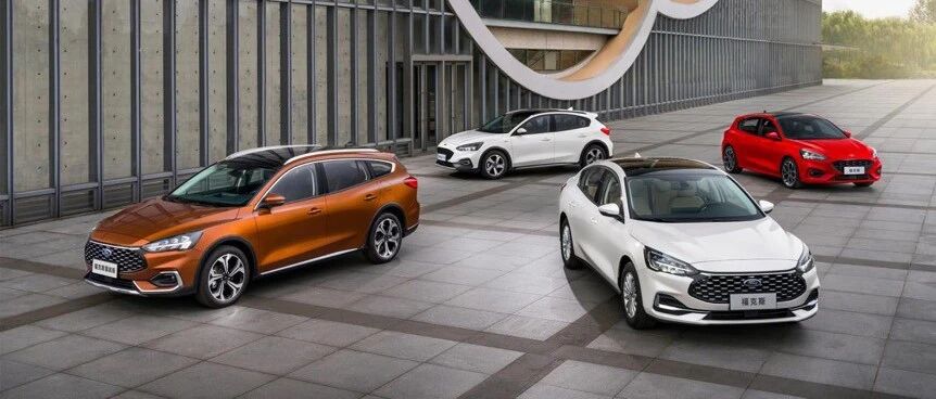 生活忙碌且乏味？那还不快去点燃一把激情