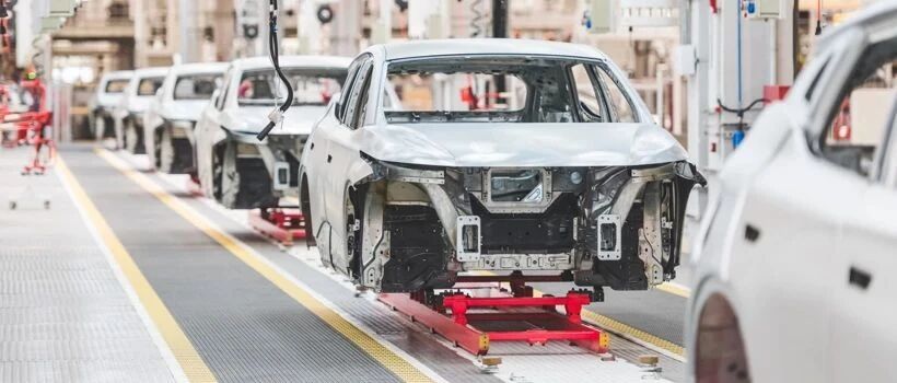 再见2020 | 车市十大爆冷事件