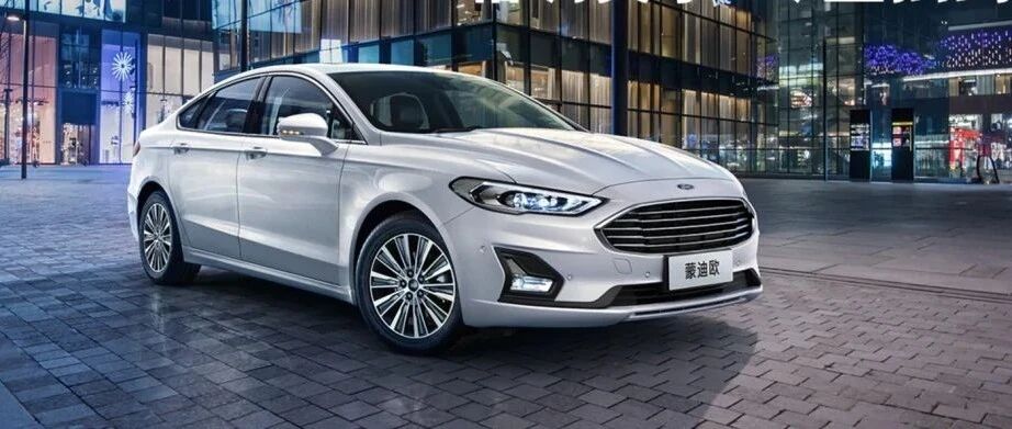 长安：大局已定，今年逆袭王非我莫属