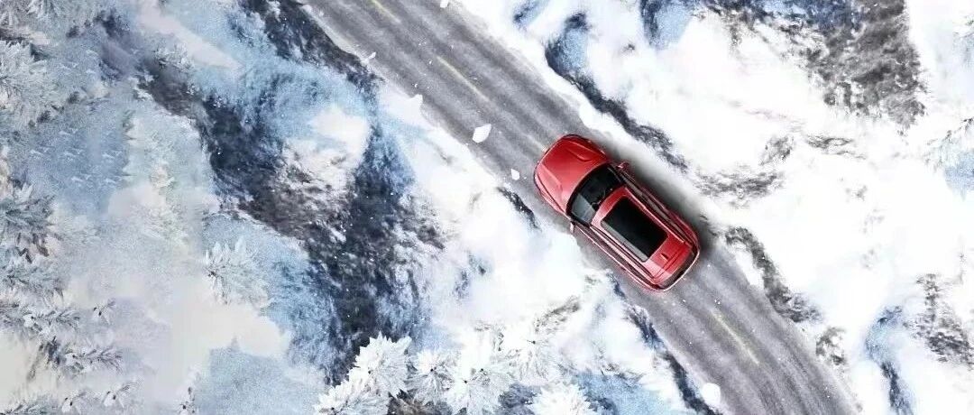 瓜分众泰？救赎众泰？