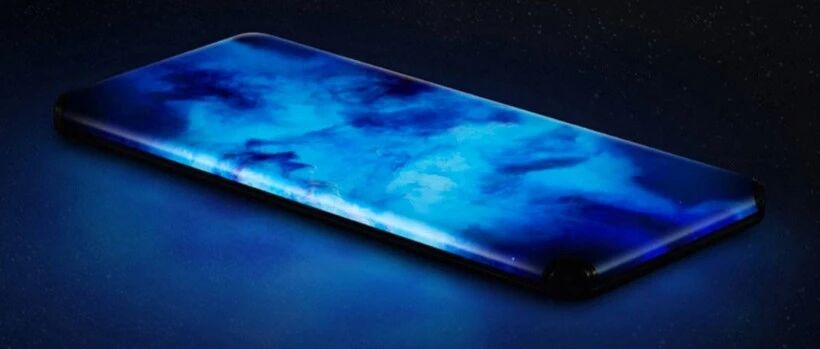 万亿诱惑，手机厂商开始划分汽车版图