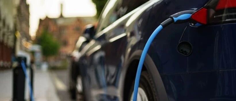 2025年新能源汽车销量占比20%如何实现？供、需双向发力是关键