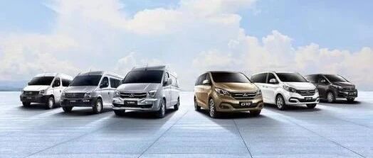 9月乘用车销量同比增8% ，新能源同比增71%