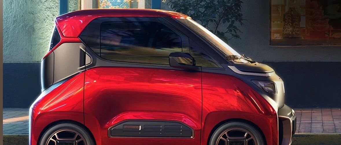 “电动化”向农村延伸，多方挑战来袭