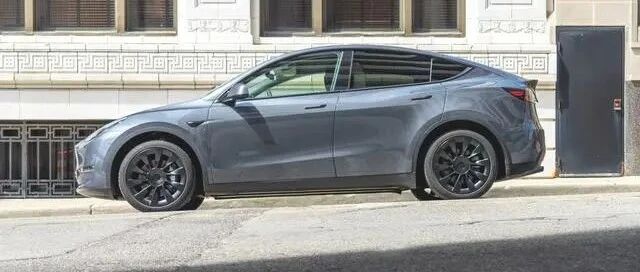 2021年量产的新技术，哪个最有颠覆性？