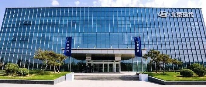 再加60亿，“救”北现