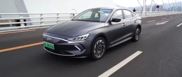 菲斯塔纯电动的优缺点有哪些？听听真实车主如何说