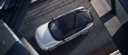 沃尔沃汽车5月全球销量同比大涨43% XC40畅销逾2万辆