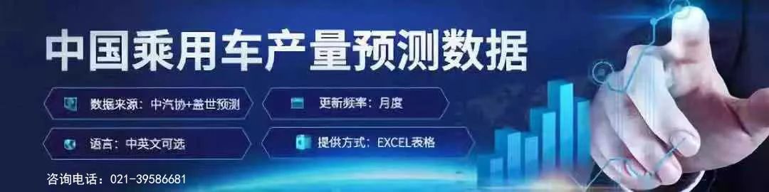 上汽集團11月銷量同比下滑10% 上汽乘用車逆勢大增16.5% 汽車 第1張