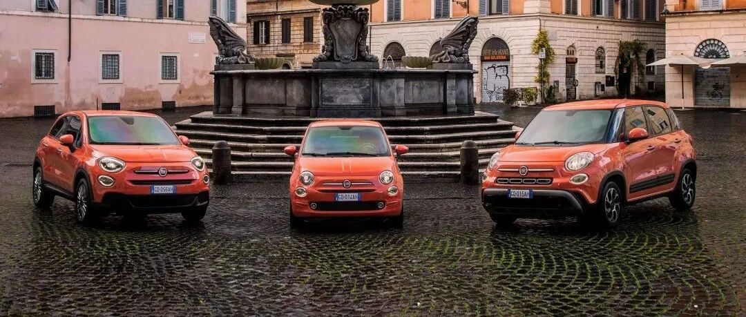 欧洲1月汽车销量创新低，现代丰田逆势上涨