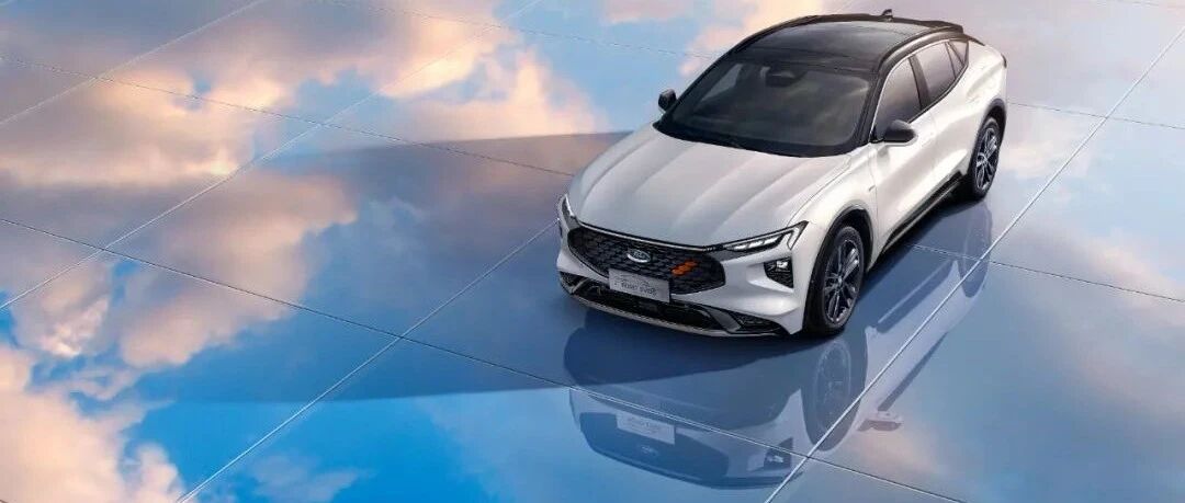 在电车横行的时代，我该如何坚守在燃油车阵营？