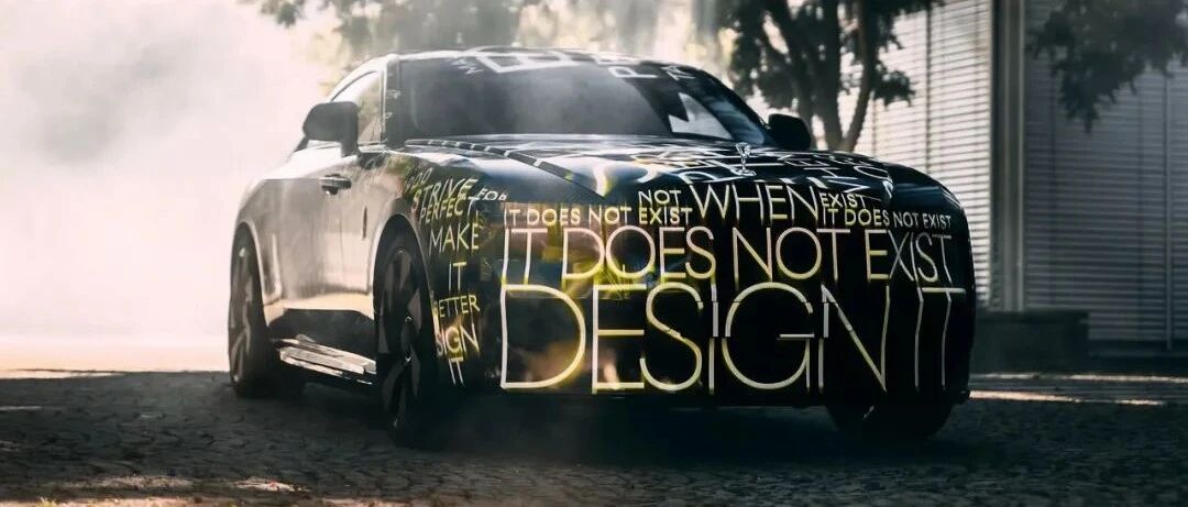 【视频】2022年，你能买到哪些新车？