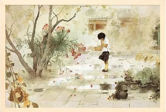 初读不知读书意，再读已是书中人（深度好文）