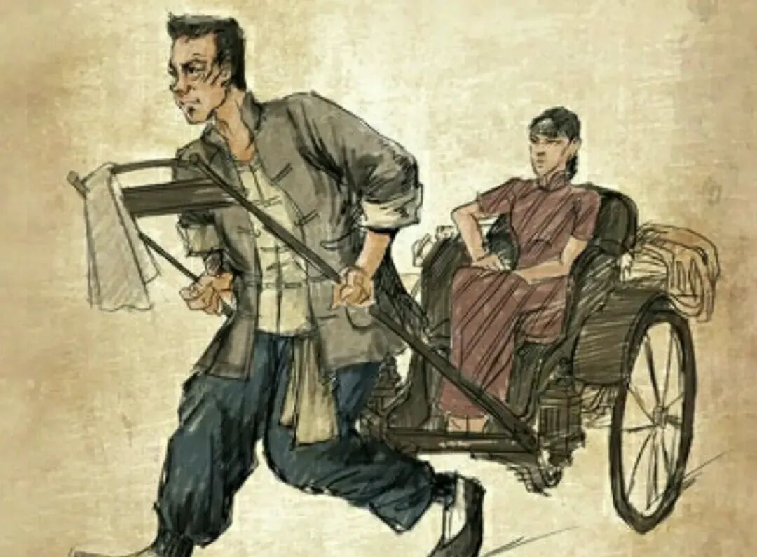 初读不知读书意，再读已是书中人（深度好文）