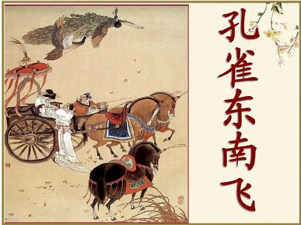 初读不知读书意，再读已是书中人（深度好文）