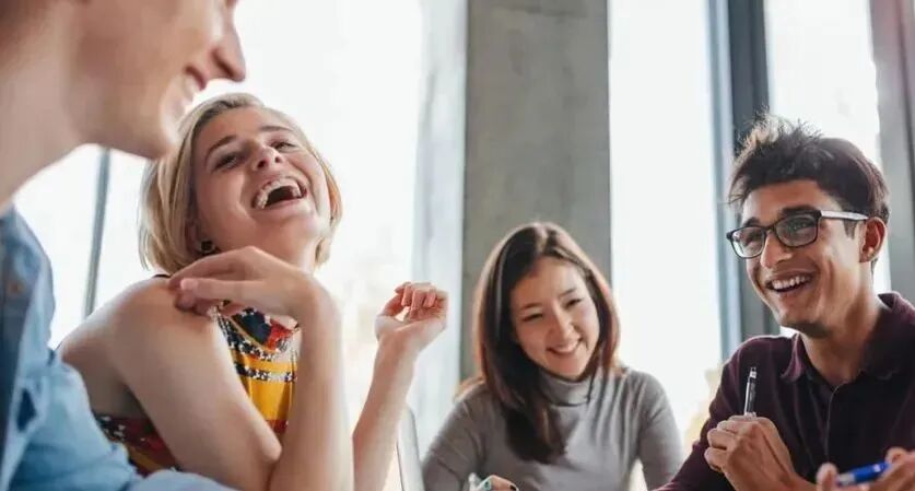 出国留学 出国就业