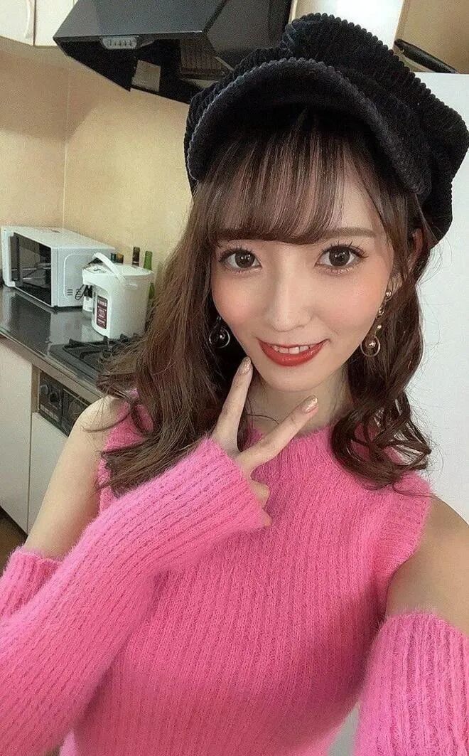 人气销售王牌小花暖她的代表作超暖人心！