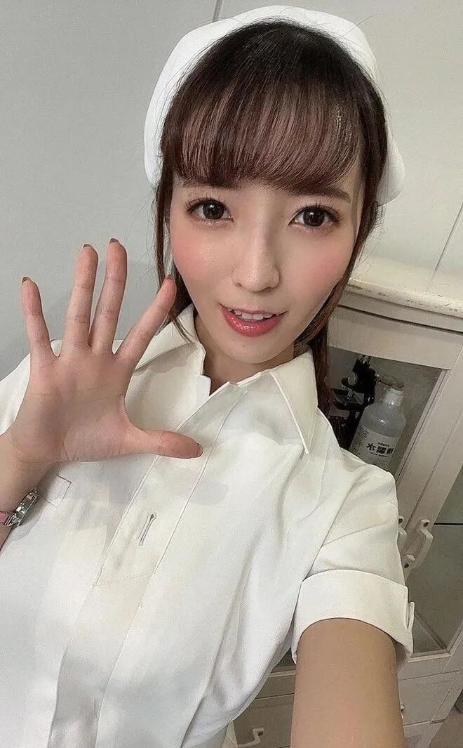 人气销售王牌小花暖她的代表作超暖人心！