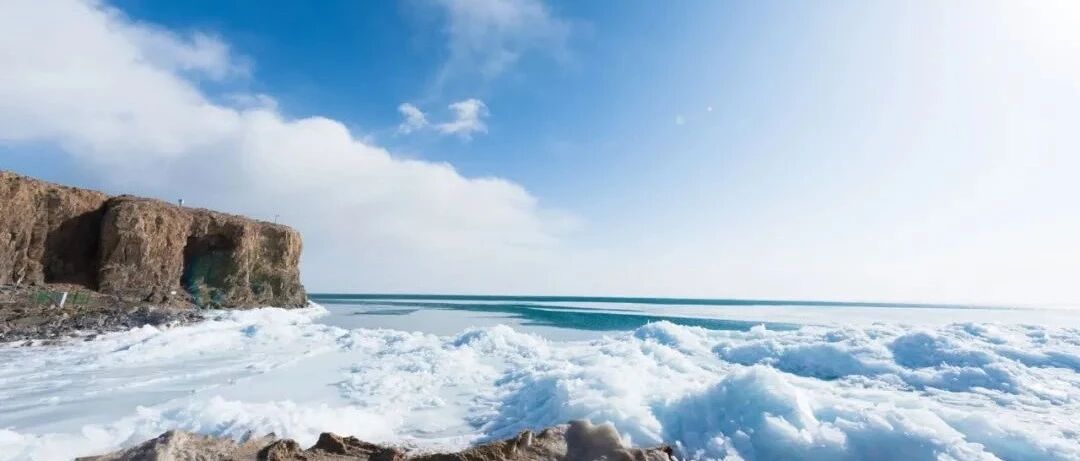 【冬季梦幻丝路】7天6晚 | 2-6人小团散拼