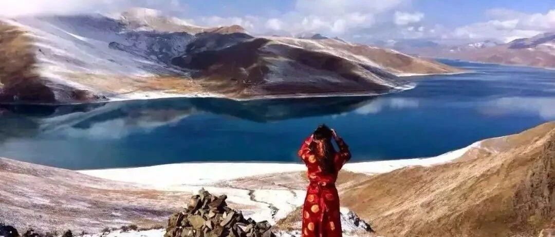 一辈子很短，所以一定要抽个时间去次西藏！