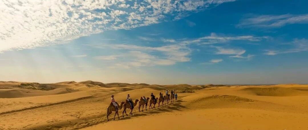 中国最长的天堂之省，县县通飞机，步步皆美景，看一眼就心醉!