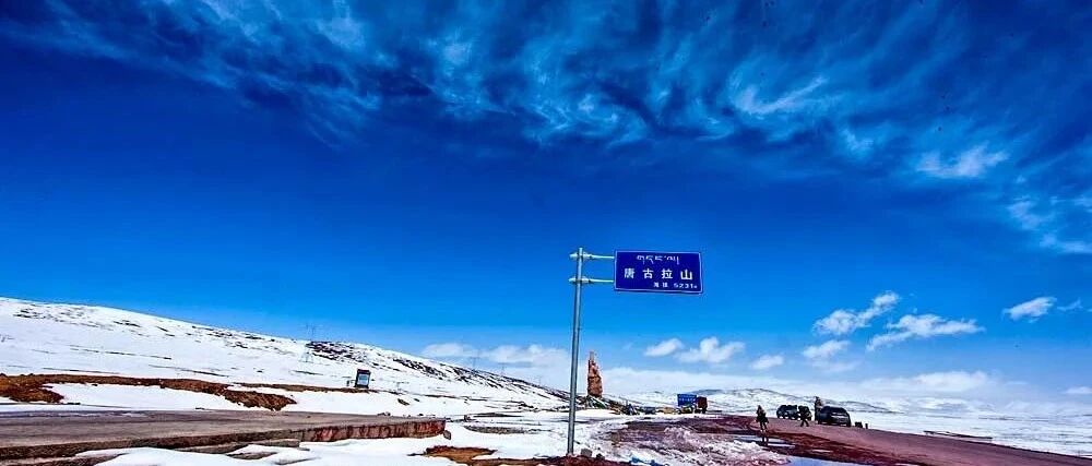 中国最特别的3条国道，连起来绕中国版图一圈，霸占边境线99%的美！