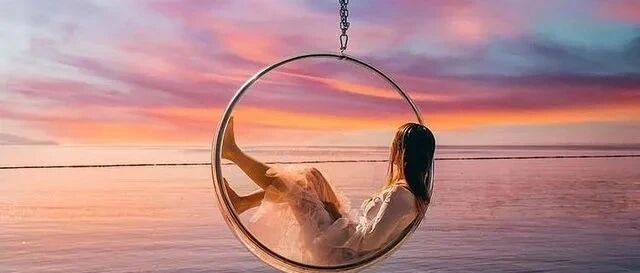 这15件旅行中最后悔的事，我经历过7件，你呢？