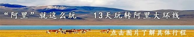 從無法下床到4次騎行西藏，55歲的他真棒！ 未分類 第13張
