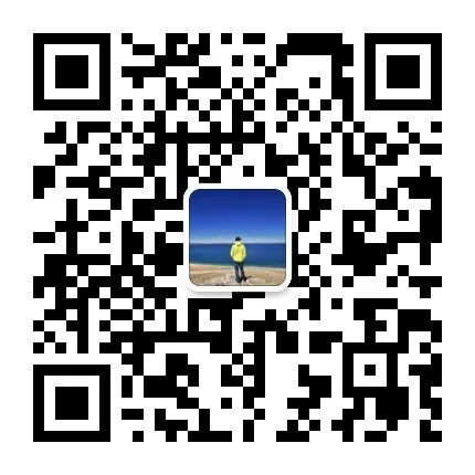 西藏、一辈子总要去一次!-微信头条网 西藏、一辈子总要去一次!